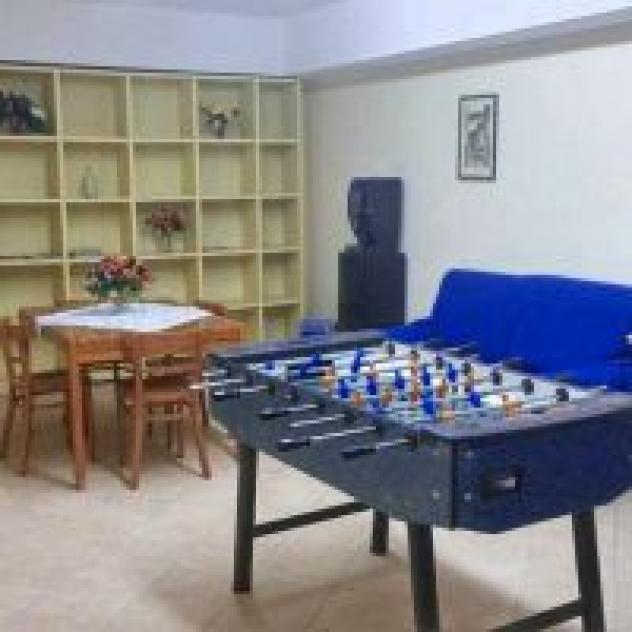 A Villa Gaia B&B - Foto 2