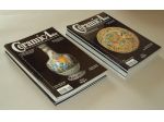 Rivista CERAMICA ANTICA