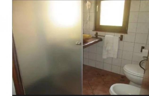 Immobile in asta di 4134 m² in vendita a Abbasanta - Foto 13