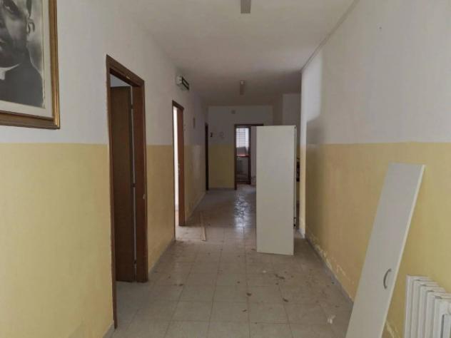 Immobile in asta di 170000 m² in vendita a Carbonia - Foto 15