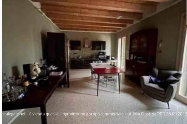 R.G.E. 283/2023 Verona - Foto 7