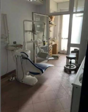 Immobile in asta di 129 m² con più di 5 locali in vendita a Torino - Foto 6