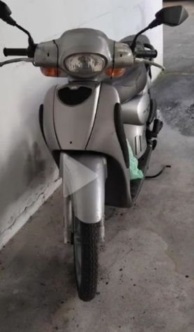 Moto