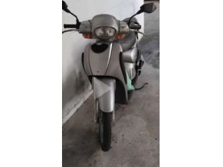 Moto
