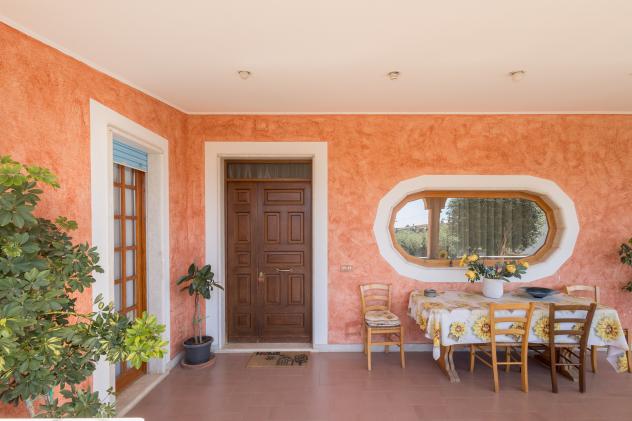 Villa in Via Pavia - Foto 20