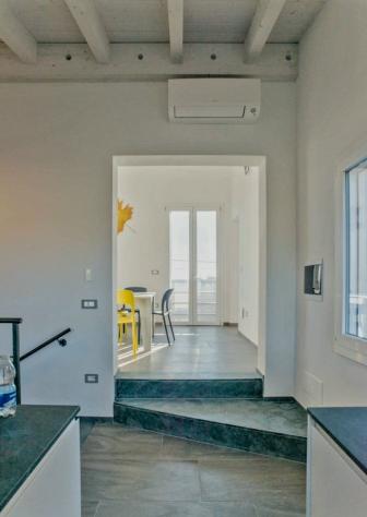 Bilocale in affitto a Parma - Foto 20