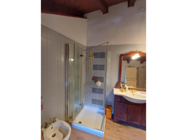 Villa di 270mq - Foto 13