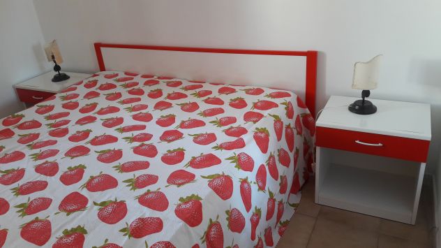 Offro casa in affitto - Foto 6