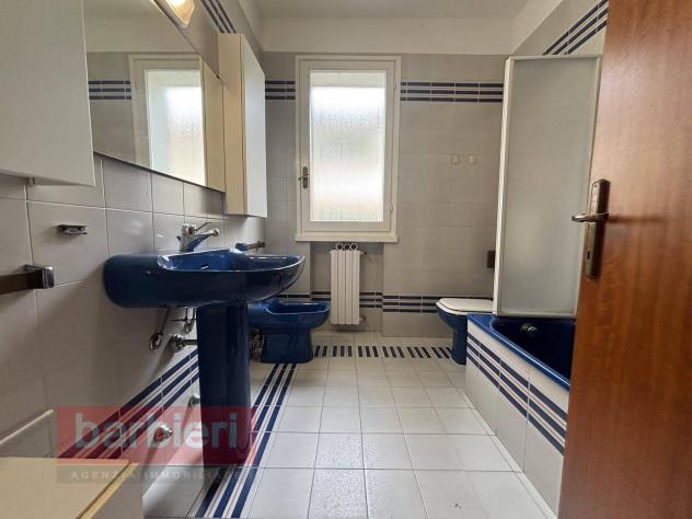 Villa in affitto a Cervia, Milano Marittima - Foto 14