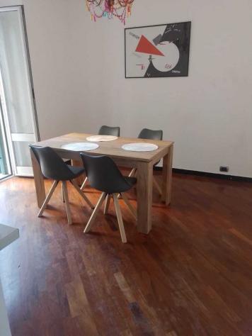 Appartamento in affitto a Genova - Foto 7