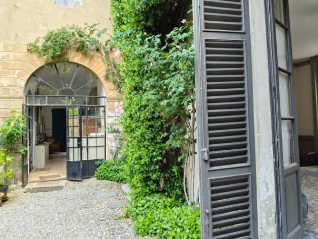 Villa di 240 m² con più di 5 locali in affitto a Inzago - Foto 12