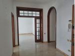 Appartamento in affitto a Pisa 150 mq  Rif: 1413646