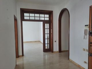 Appartamento in affitto a Pisa 150 mq  Rif: 1413646