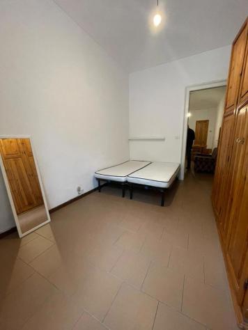 Appartamento in affitto a Torino - Foto 7