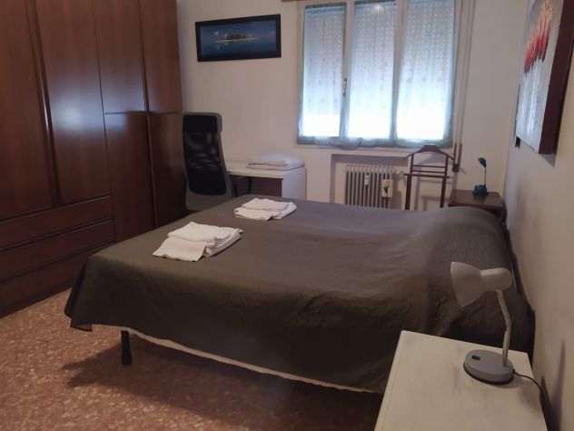 Affitto appartamenti su Venezia Mestre a ditte - Foto 2