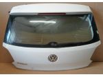 PORTELLO POST. BIANCO C/MOT. (No Serratura) 2 Bullini 999-U65043 Carrozzeri &hellip;