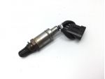 GARELLI XO 125 SONDA LAMBDA 2011 LP5TCJ4A5A