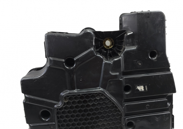 SERBATOIO ADBLUE PEUGEOT 2008 Serie 9828443980 (19) - Foto 13