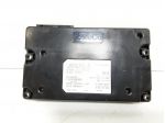 CENTRALINA BLUE & ME FORD B - Max Berlina AM5T14D212CD RTJC Bifuel/Gas 1400 (12)