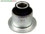 SILENT BLOCK BALESTRA IVECO DAILY 00 29L/35S FT18251