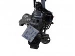 MOTORE COMPLETO HONDA Jazz Serie L12A1 L12A1, L12A4 Benzina 1200 (0208)
