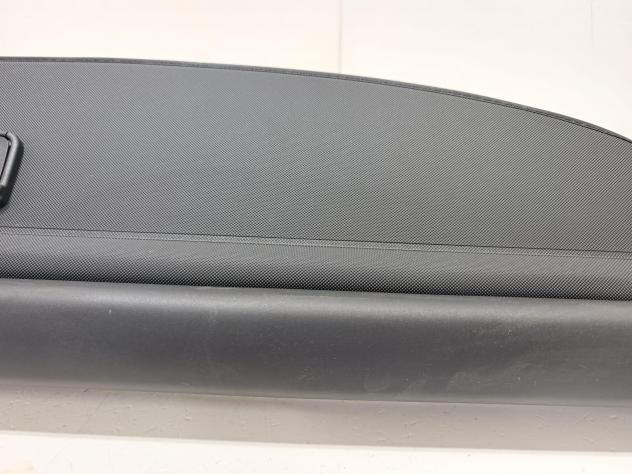 CAPPELLIERA POSTERIORE AUDI Q7 Serie (4MB) 4M08635553D (15) - Foto 5