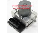 0 265 951 614 Mercedes Classe E W212 gruppo ABS Bosch Q01