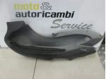 CARENATURA LATERALE SOTTOSCOCCA SINISTRA PIAGGIO BEVERLY 200 14KW (2002) SX &hellip;