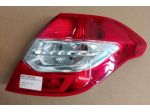 FANALE POST. PARTE EST. DX 999-U1304160 Parti elettriche  Fanaleria  Fanali &hellip;
