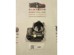 CORPO FARFALLATO OPEL Antara Serie 25183238 Z22D1 diesel 1991 (0615)