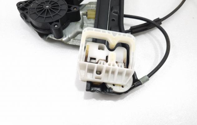 ALZACRISTALLO ELETTRICO ANT. SX MINI Countryman 1° Serie N47 C16 A (10) - Foto 5