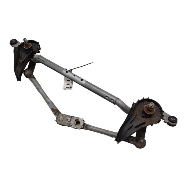 TANDEM TERGICRISTALLO MAZDA CX3 Serie DB2W67360A S5Y2, S5Y5, S5Y7, S5Y9 Diesel 1500 (15)