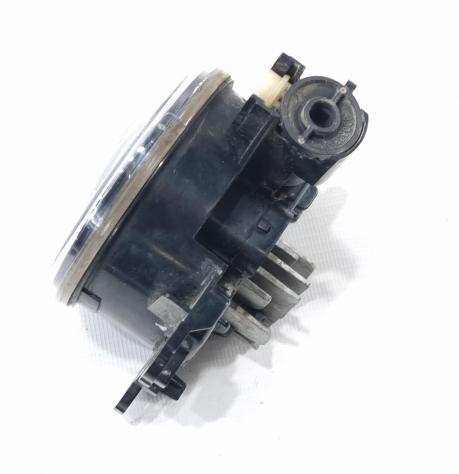 FENDINEBBIA ANTERIORE DX RENAULT Captur Serie 261507170R (1319) - Foto 5