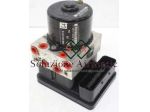 Audi A3 2.0 TFSI centralina gruppo ABS 1K0614517Q