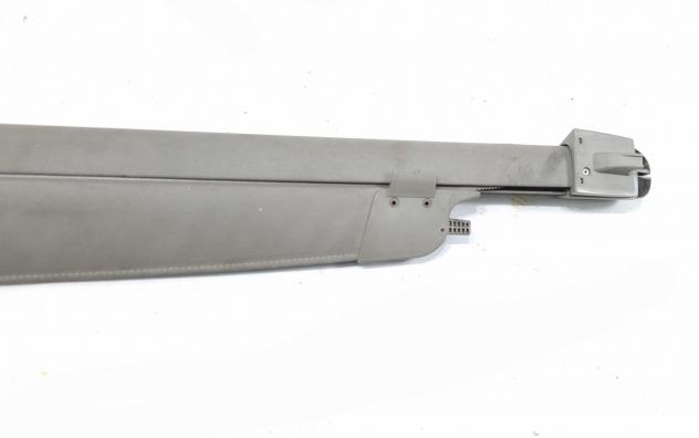 CAPPELLIERA POSTERIORE LAND ROVER Freelander 1° Serie ERK100300SMS (9803) - Foto 2