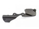 HONDA CBF 1000 F 50152MGJD00 STAFFA SUPPORTO TELAIO SINISTRA 10 - 13 LEFT F &hellip;