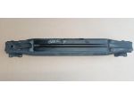 TRAVERSA PARAURTI POST 999-U1304636 Carrozzeria  Lamierati esterni  Paraurt &hellip;