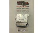 CENTRALINA AIRBAG FIAT Freemont 1° Serie 68139317AC (11)