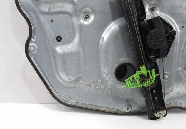 ALZACRISTALLO ELETTRICO ANT. DX ALFA ROMEO Giulietta Serie (940_) 198 A4.000 (1013) - Foto 9
