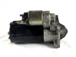30724473 MOTORINO AVVIAMENTO VOLVO XC70 SW 2.4 D 4X4 136KW AUT 5P (2007) RI &hellip;