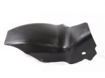 APRILIA SCARABEO 250 852338 PARAFANGO POSTERIORE 06 - 11 REAR MUDGUARD