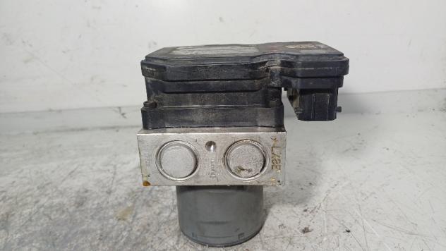 ABS OPEL Mokka 1° Serie 94541506/688250455 A14NET bifuel/gas 1364 (12) - Foto 4
