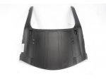 BMW K 1200 LT 46622347020 COVER PORTAPACCHI POSTERIORE K589 96 - 08 REAR CA &hellip;