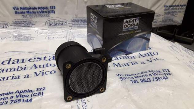 Debimetro alfa romeo giulietta 1.4 tb 51807864