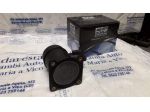Debimetro alfa romeo giulietta 1.4 tb 51807864