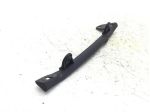 BMW K 1200 R 1200 MONTANTE CENTRALE STAFFE SUPPORTO CUPOLINO ANTERIORE 2004 2007