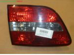 FANALE POST.SX.(parte int.) FIAT STILO (192-2C/2V)  Parti elettriche  Fanal &hellip;