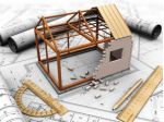 Terreno di 885 m² in vendita a Castelfranco Veneto