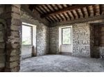 Casale in vendita a Fossombrone