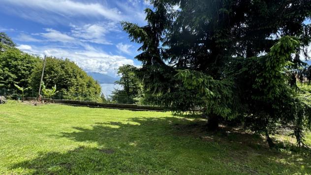 Terreno edificabile in vendita a Ghiffa - Foto 10